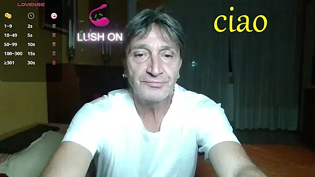 lattediyak online show from October 2025 11:48:01 PM