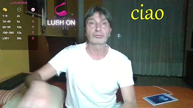 Snapshot of lattediyak chatting on October 2025 12:20:01 AM lattediyak online show from October 2025 12:20:01 AM