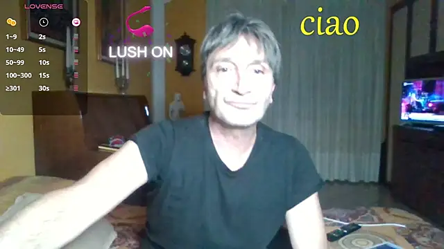 lattediyak online show from December 2025 12:49:02 AM