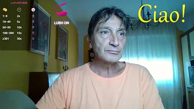 lattediyak online show from September 2025 11:47:02 AM