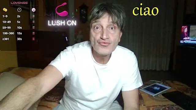 lattediyak online show from December 2025 12:59:02 AM