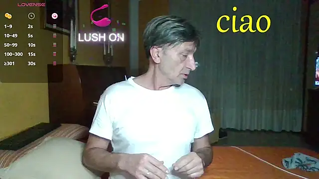 lattediyak online show from October 2025 12:00:02 AM
