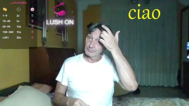 lattediyak online show from September 2025 01:12:02 AM