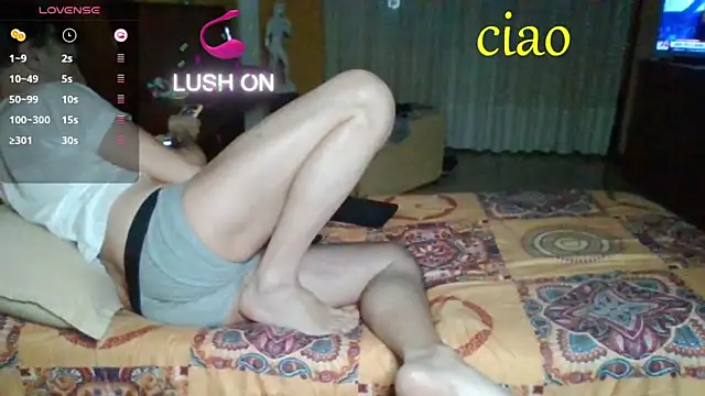 lattediyak online show from December 2025 12:22:01 AM