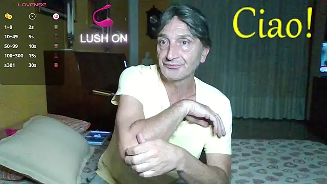 lattediyak online show from September 2025 12:31:02 AM