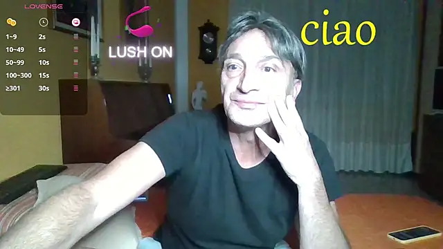 lattediyak online show from October 2025 01:07:01 AM