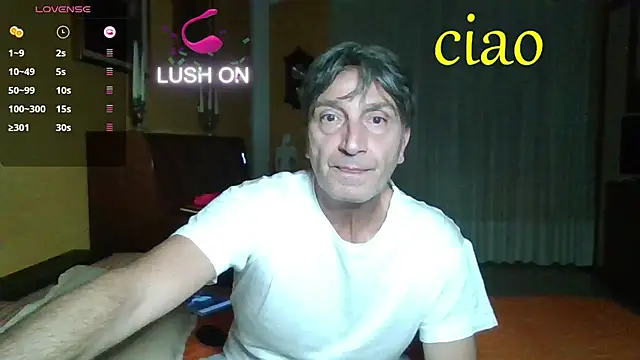 lattediyak online show from October 2025 12:13:01 AM