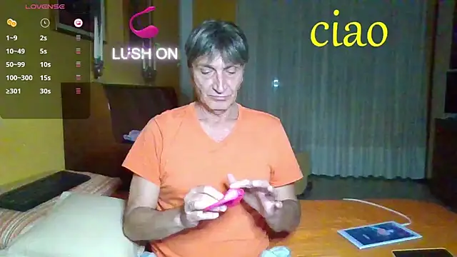 lattediyak online show from October 2025 12:23:02 AM