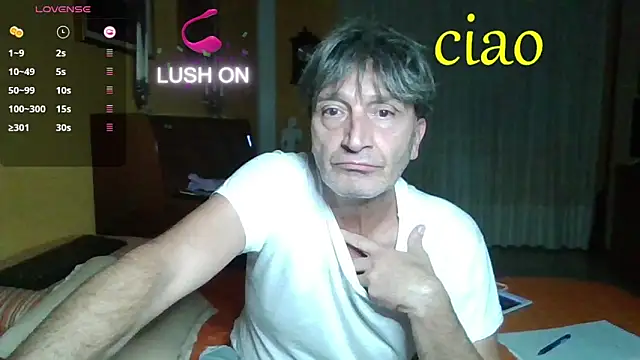 lattediyak online show from October 2025 11:46:02 PM
