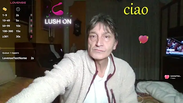 lattediyak online show from February 2026 12:05:02 AM