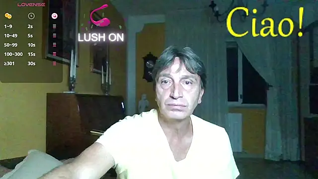 lattediyak online show from September 2025 12:43:01 AM