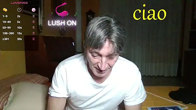 Snapshot of lattediyak chatting on November 2025 01:44:02 AM lattediyak online show from November 2025 01:44:02 AM