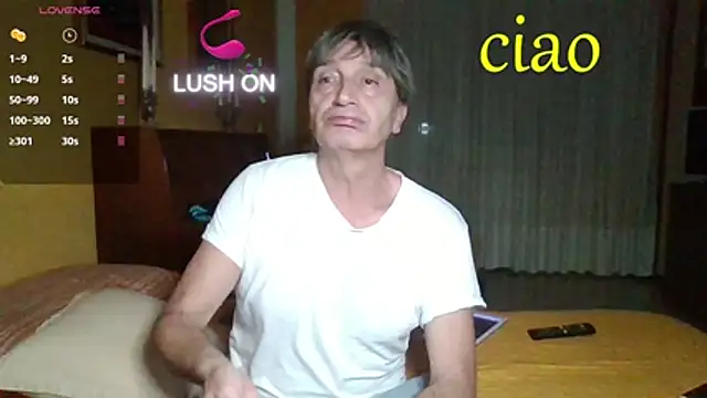 Snapshot of lattediyak chatting on November 2025 11:20:01 PM lattediyak online show from November 2025 11:20:01 PM