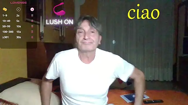 lattediyak online show from October 2025 11:18:02 PM