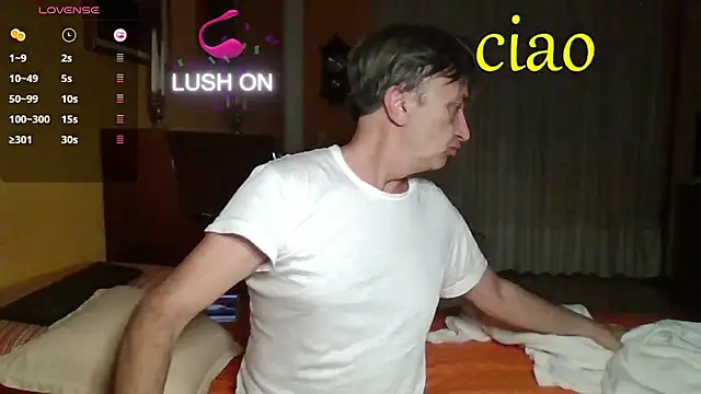 Snapshot of lattediyak chatting on October 2025 12:20:02 AM lattediyak online show from October 2025 12:20:02 AM