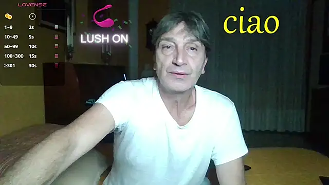 Snapshot of lattediyak chatting on November 2025 12:43:02 AM lattediyak online show from November 2025 12:43:02 AM