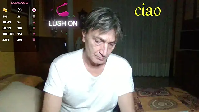 lattediyak online show from December 2025 02:46:02 AM