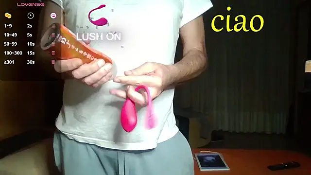 Snapshot of lattediyak chatting on November 2025 01:00:02 AM lattediyak online show from November 2025 01:00:02 AM