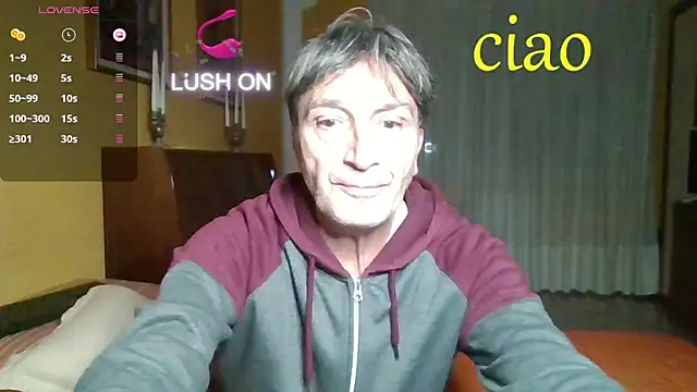 lattediyak online show from September 2025 11:44:01 PM