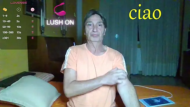lattediyak online show from October 2025 12:55:01 AM