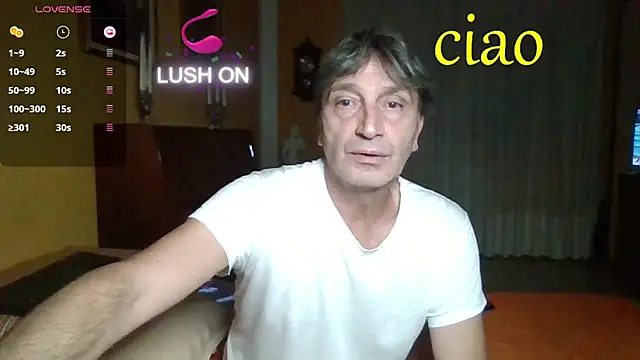 Snapshot of lattediyak chatting on November 2025 01:32:02 AM lattediyak online show from November 2025 01:32:02 AM