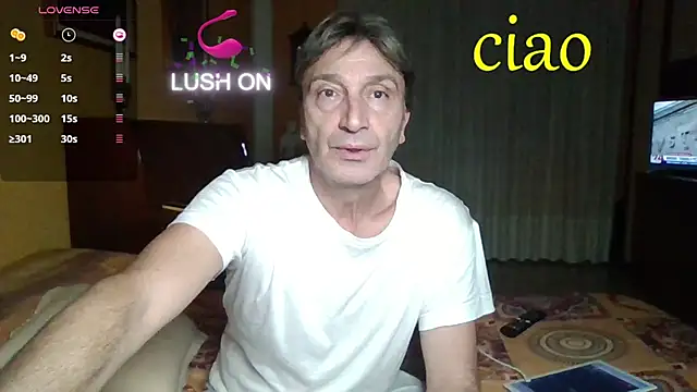 Snapshot of lattediyak chatting on December 2025 01:26:02 AM lattediyak online show from December 2025 01:26:02 AM