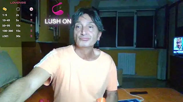 lattediyak online show from July 2026 01:38:02 AM