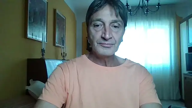 lattediyak online show from October 2025 01:01:02 PM