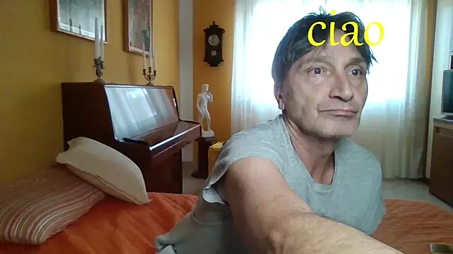 Snapshot of lattediyak chatting on October 2025 12:50:02 PM lattediyak online show from October 2025 12:50:02 PM