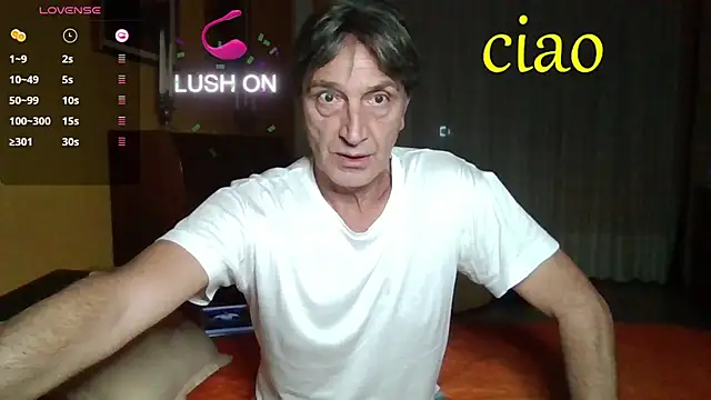 lattediyak online show from September 2025 12:50:02 AM