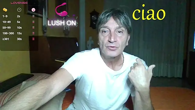 lattediyak online show from October 2025 12:34:02 AM