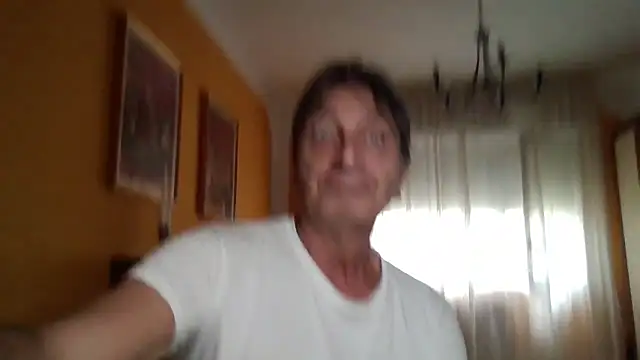 lattediyak online show from September 2025 01:28:02 PM