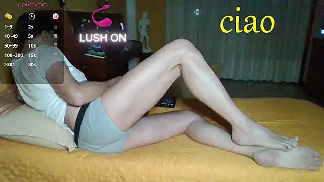 Snapshot of lattediyak chatting on November 2025 01:10:02 AM lattediyak online show from November 2025 01:10:02 AM