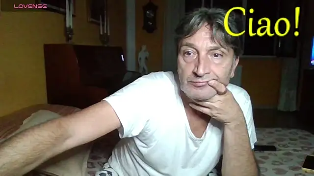 lattediyak online show from September 2025 01:55:02 AM