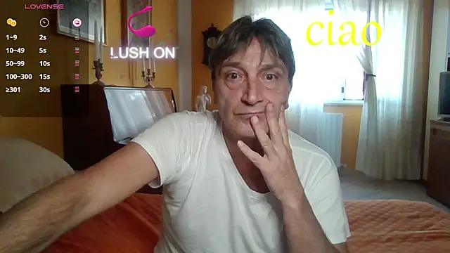 Snapshot of lattediyak chatting on October 2025 12:50:01 PM lattediyak online show from October 2025 12:50:01 PM