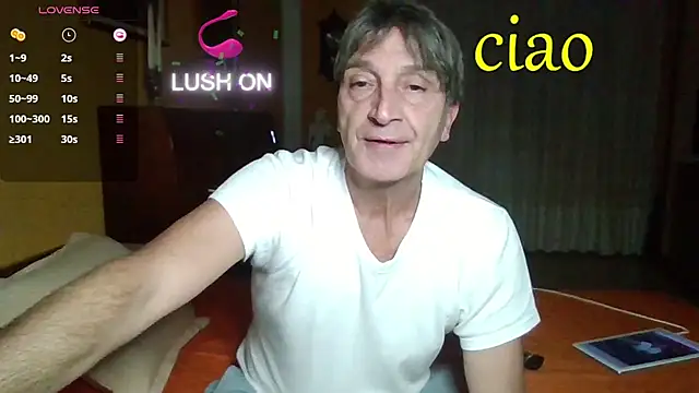 Snapshot of lattediyak chatting on November 2025 11:41:02 PM lattediyak online show from November 2025 11:41:02 PM