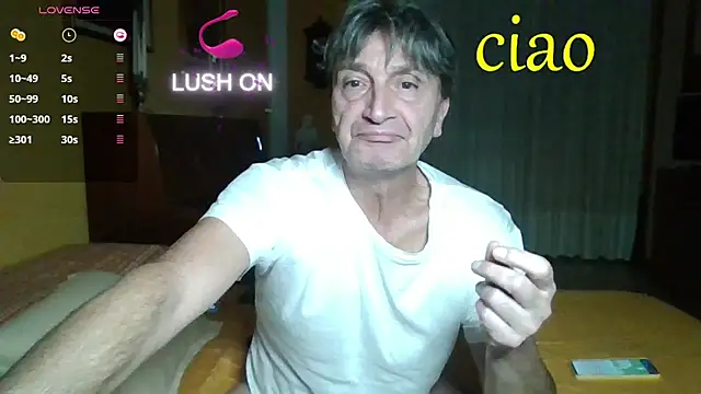 Snapshot of lattediyak chatting on November 2025 01:09:02 AM lattediyak online show from November 2025 01:09:02 AM