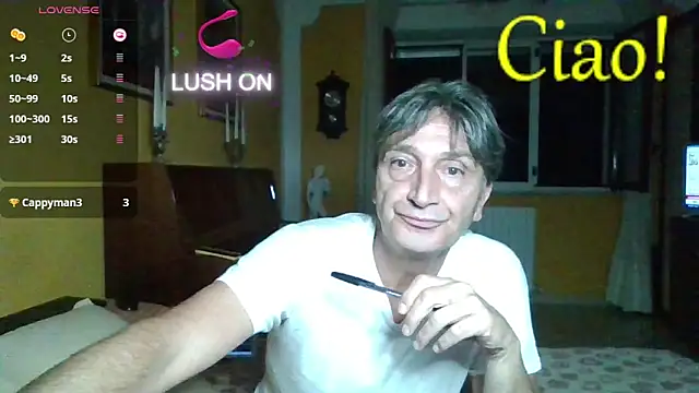 lattediyak online show from September 2025 01:12:01 AM
