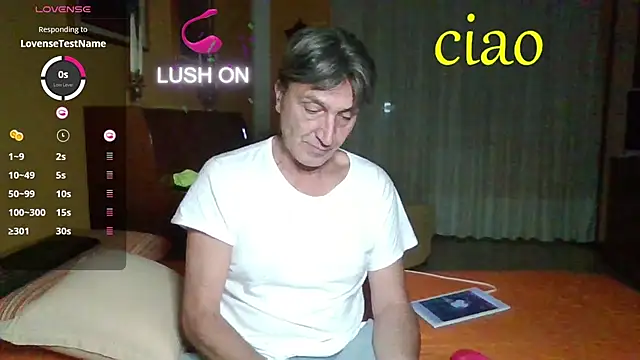 Snapshot of lattediyak chatting on October 2025 12:55:01 AM lattediyak online show from October 2025 12:55:01 AM