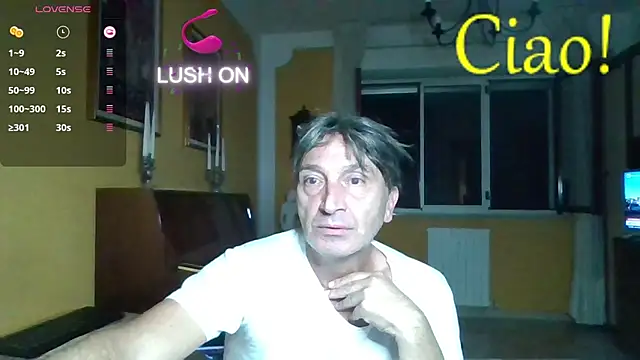lattediyak online show from September 2025 01:54:02 AM