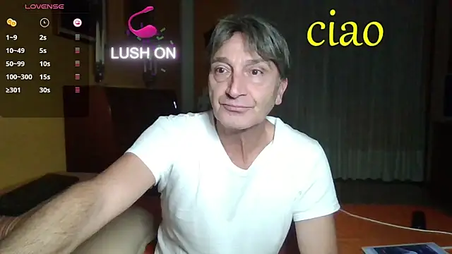 Snapshot of lattediyak chatting on November 2025 12:25:02 AM lattediyak online show from November 2025 12:25:02 AM