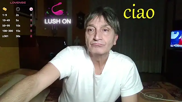 Snapshot of lattediyak chatting on December 2025 01:06:01 AM lattediyak online show from December 2025 01:06:01 AM