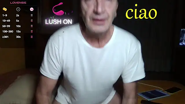 Snapshot of lattediyak chatting on November 2025 01:20:02 AM lattediyak online show from November 2025 01:20:02 AM