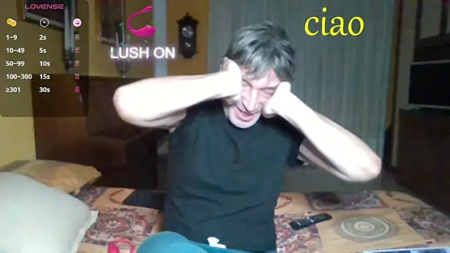 lattediyak online show from December 2025 12:25:02 AM