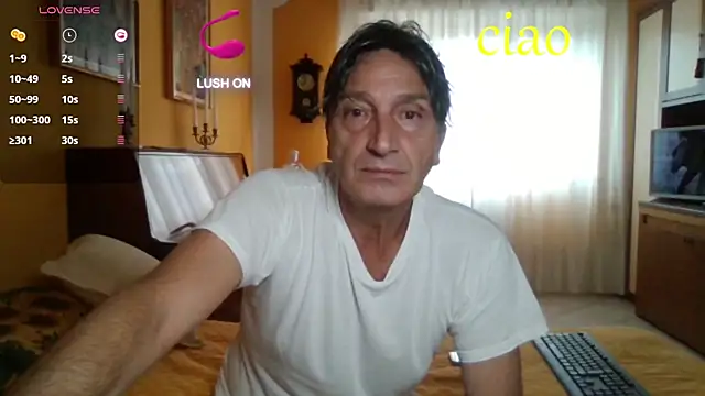 lattediyak online show from July 2026 05:52:02 AM