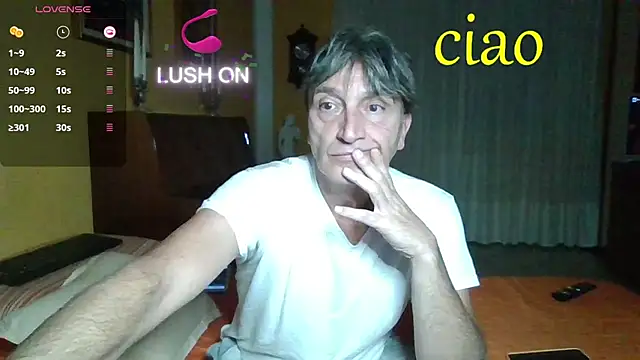 lattediyak online show from October 2025 11:24:02 PM