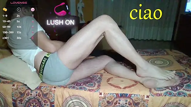 Snapshot of lattediyak chatting on November 2025 01:50:02 AM lattediyak online show from November 2025 01:50:02 AM