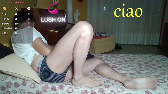 lattediyak online show from September 2025 01:33:01 AM