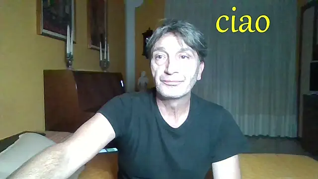 Snapshot of lattediyak chatting on November 2025 01:31:02 AM lattediyak online show from November 2025 01:31:02 AM