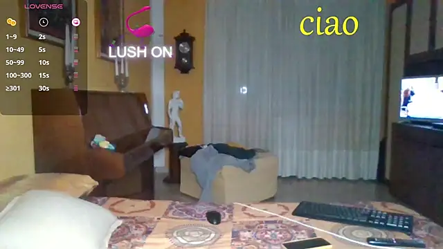 lattediyak online show from December 2025 11:38:02 PM